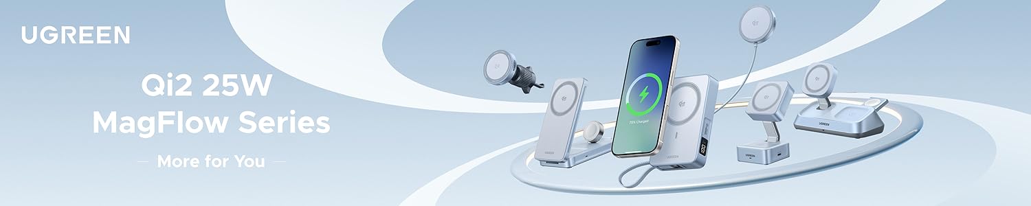 6123a59b a5eb 4fd5 bca3 11998b8f4ee2. cr0,0,3000,600 sx1500