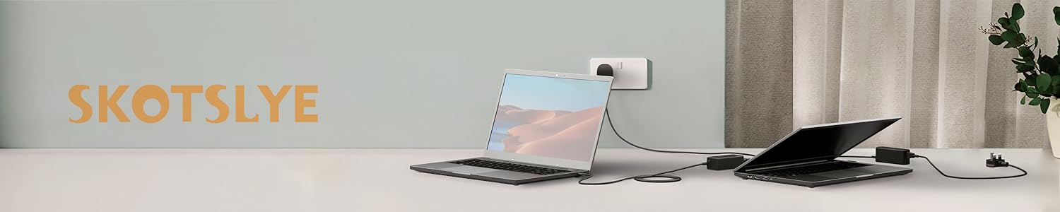 6540bcc1294ef1b6c160819155cf6e95.w3000.h600. cr0,0,3000,600 sx1500