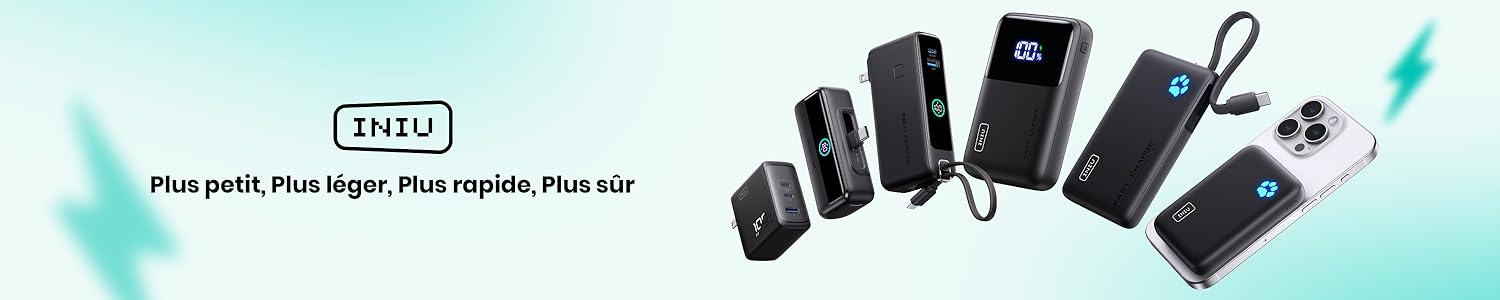 7ccbbdf3 790a 435b 9366 4d25584f5315. cr0,0,3000,600 sx1500