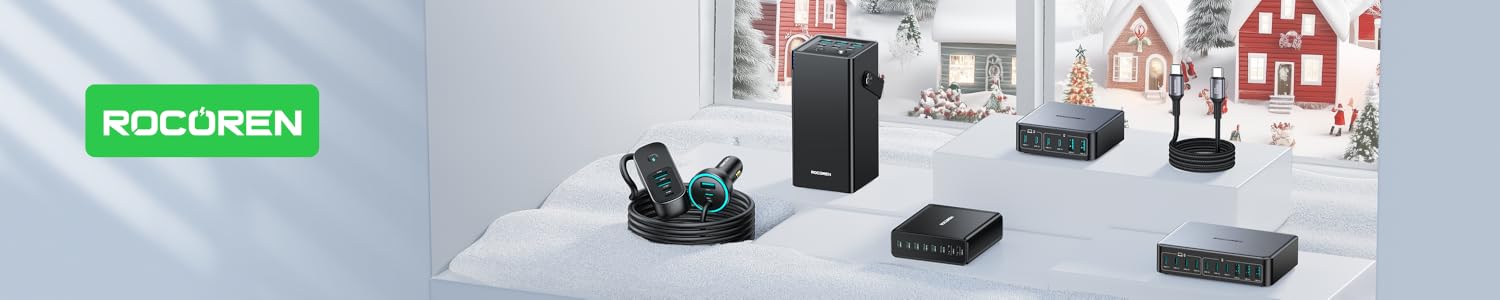 a5b15a77 d3e7 4d24 91bb 3c14fe92e131. cr0,0,3000,600 sx1500