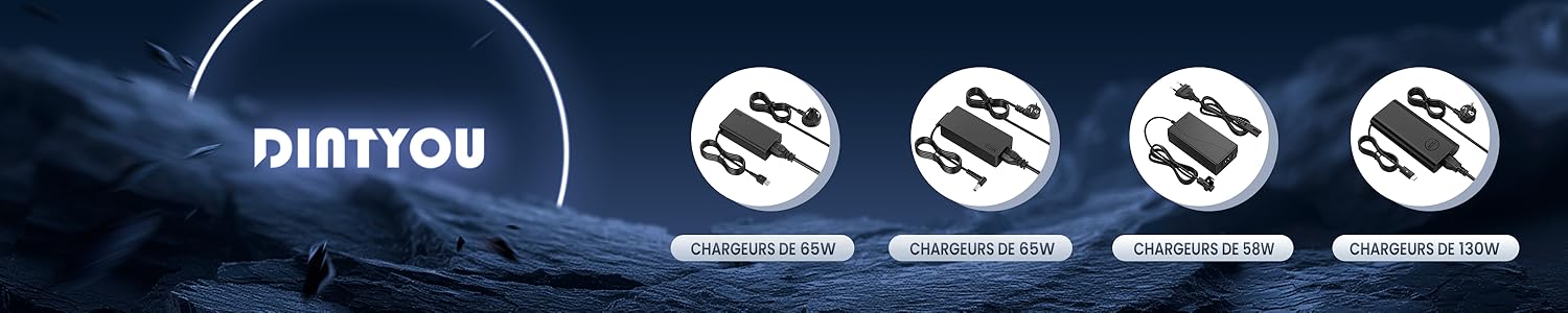 a696a2fa 7071 41b6 9280 f7a9325e5b3d. cr0,0,3000,600 sx1500