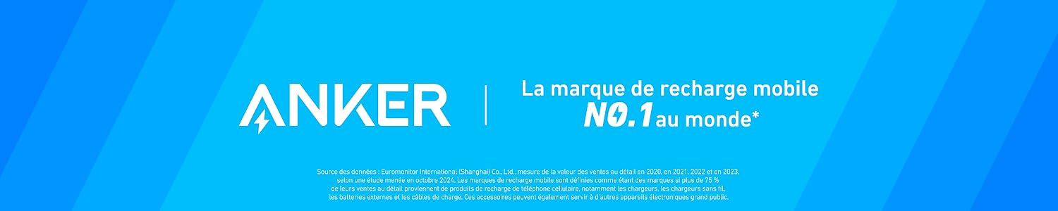 da124775 e161 4b51 aafe 1c349b3f05cb. cr0,0,3000,600 sx1500