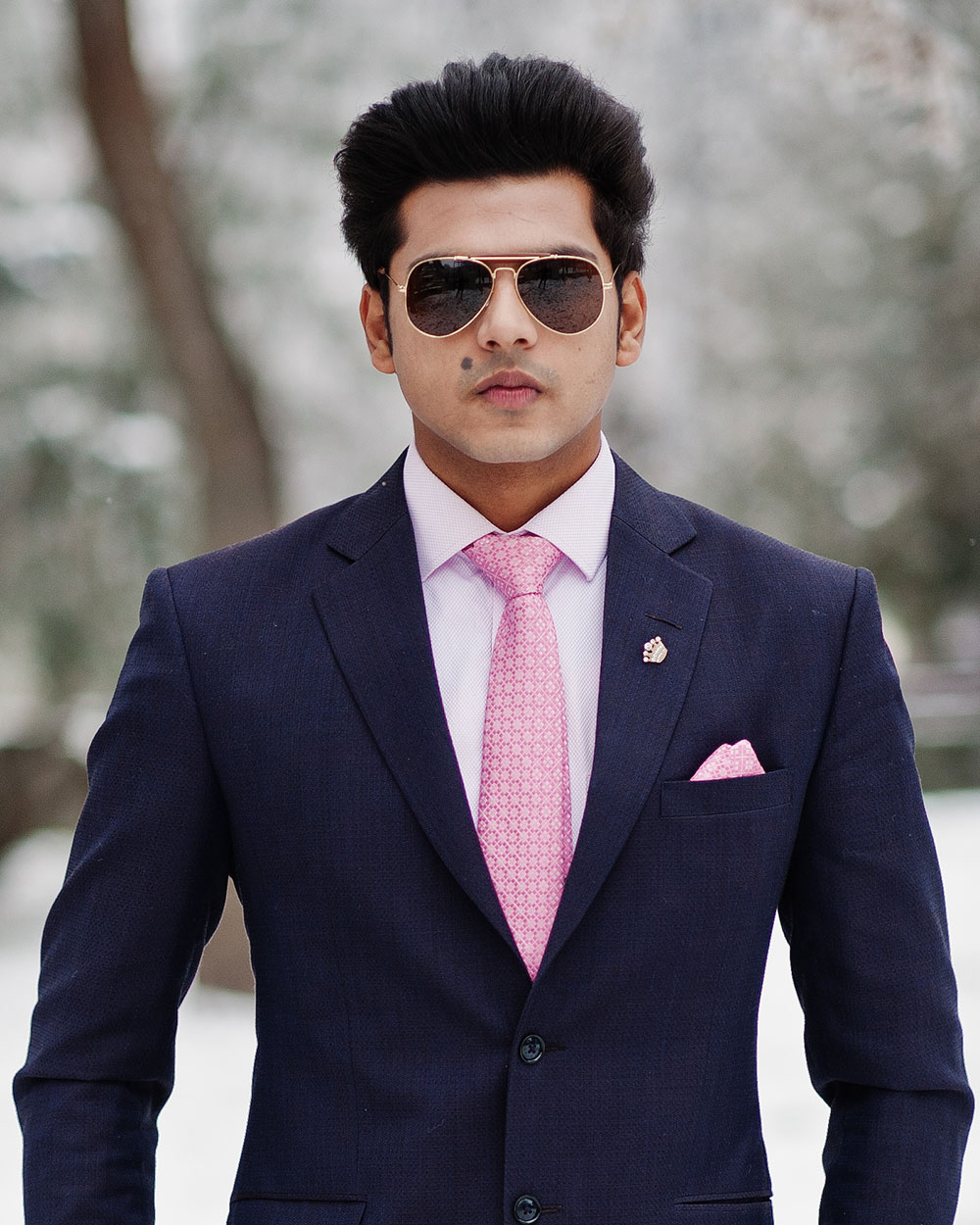 elegant indian macho man 8bjys9l.jpg